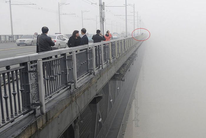 Unfortunately Life Can't Always Be Full Of Happiness (24 pics)