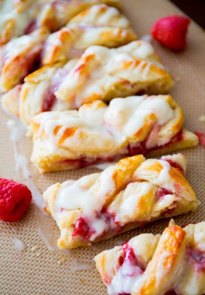 This Is Some Of The Most Amazing Looking Food Ever Made (100 pics)