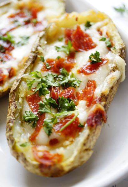 This Is Some Of The Most Amazing Looking Food Ever Made (100 pics)