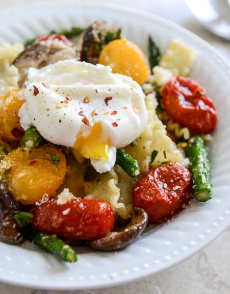 This Is Some Of The Most Amazing Looking Food Ever Made (100 pics)