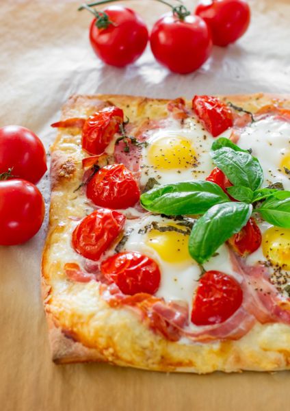 This Is Some Of The Most Amazing Looking Food Ever Made (100 pics)