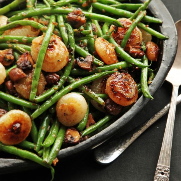 This Is Some Of The Most Amazing Looking Food Ever Made (100 pics)