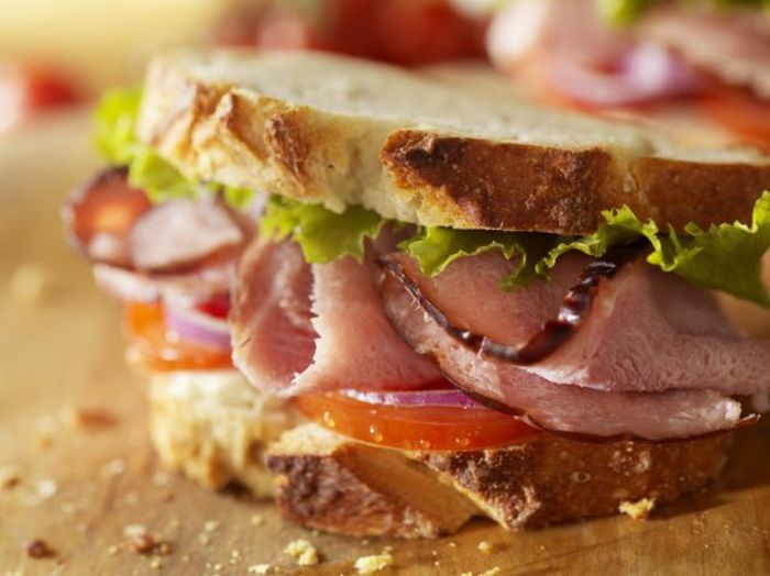This Is Some Of The Most Amazing Looking Food Ever Made (100 pics)