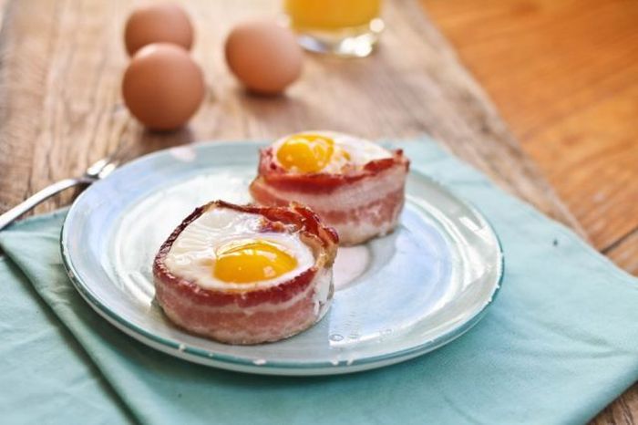 This Is Some Of The Most Amazing Looking Food Ever Made (100 pics)