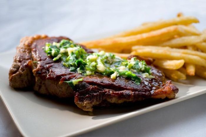 This Is Some Of The Most Amazing Looking Food Ever Made (100 pics)