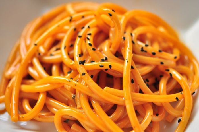 This Is Some Of The Most Amazing Looking Food Ever Made (100 pics)