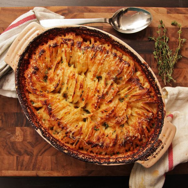 This Is Some Of The Most Amazing Looking Food Ever Made (100 pics)