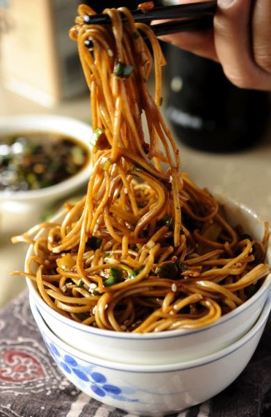 This Is Some Of The Most Amazing Looking Food Ever Made (100 pics)