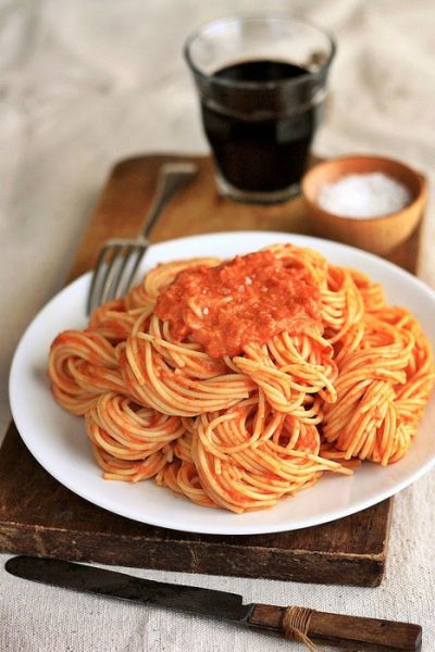 This Is Some Of The Most Amazing Looking Food Ever Made (100 pics)