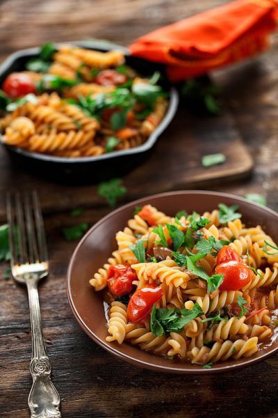 This Is Some Of The Most Amazing Looking Food Ever Made (100 pics)