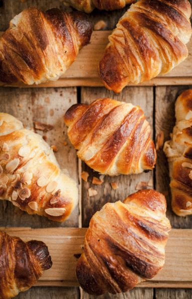 This Is Some Of The Most Amazing Looking Food Ever Made (100 pics)