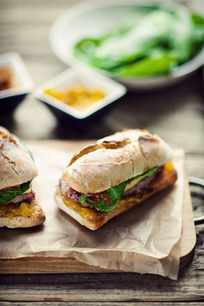 This Is Some Of The Most Amazing Looking Food Ever Made (100 pics)