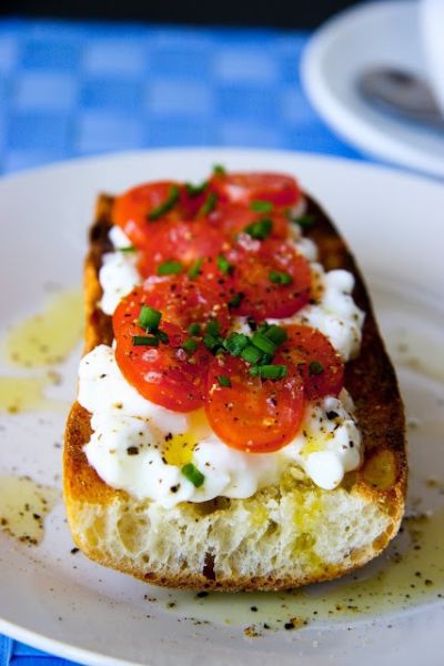 This Is Some Of The Most Amazing Looking Food Ever Made (100 pics)