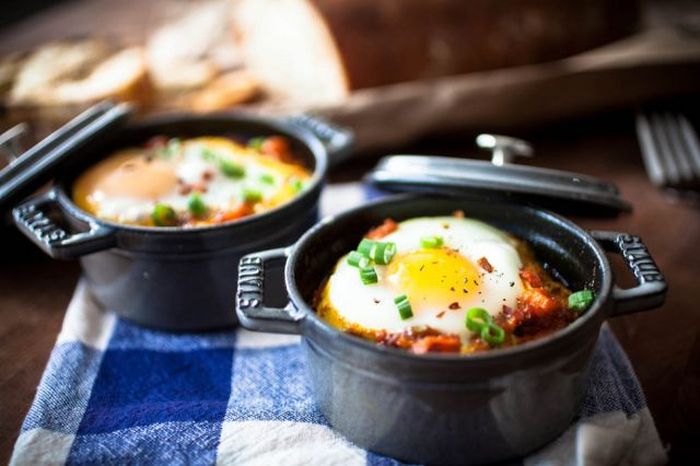 This Is Some Of The Most Amazing Looking Food Ever Made (100 pics)