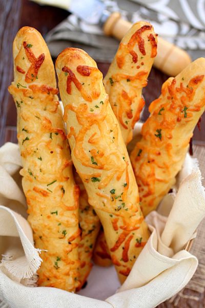 This Is Some Of The Most Amazing Looking Food Ever Made (100 pics)