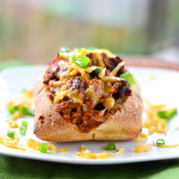 This Is Some Of The Most Amazing Looking Food Ever Made (100 pics)