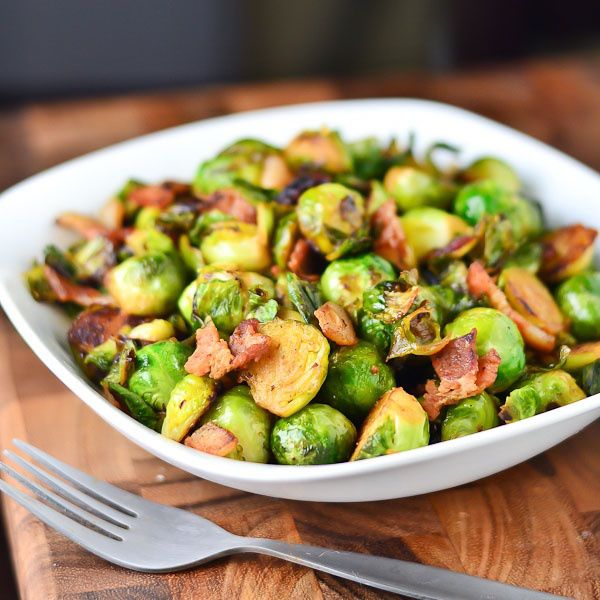 This Is Some Of The Most Amazing Looking Food Ever Made (100 pics)