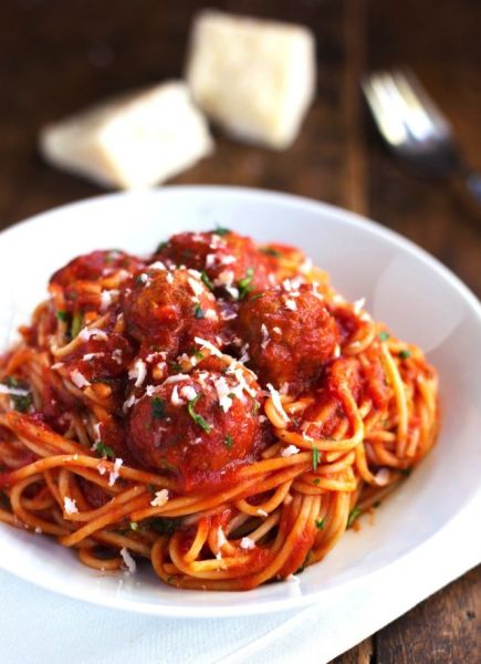 This Is Some Of The Most Amazing Looking Food Ever Made (100 pics)