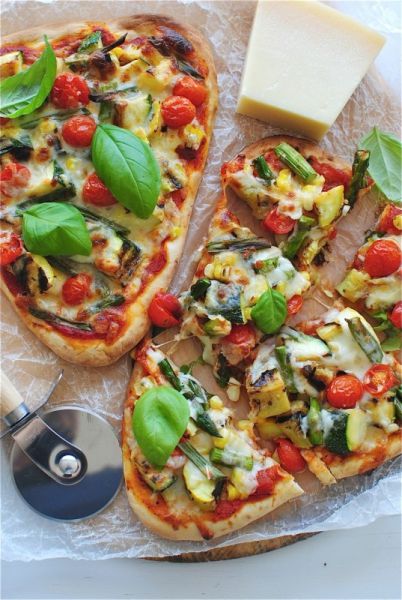 This Is Some Of The Most Amazing Looking Food Ever Made (100 pics)