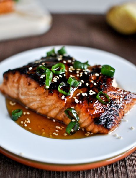 This Is Some Of The Most Amazing Looking Food Ever Made (100 pics)