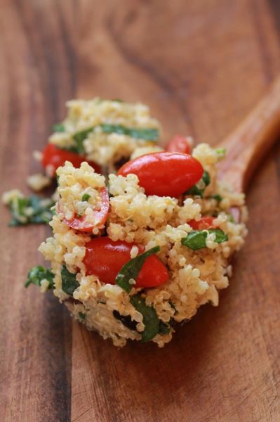 This Is Some Of The Most Amazing Looking Food Ever Made (100 pics)