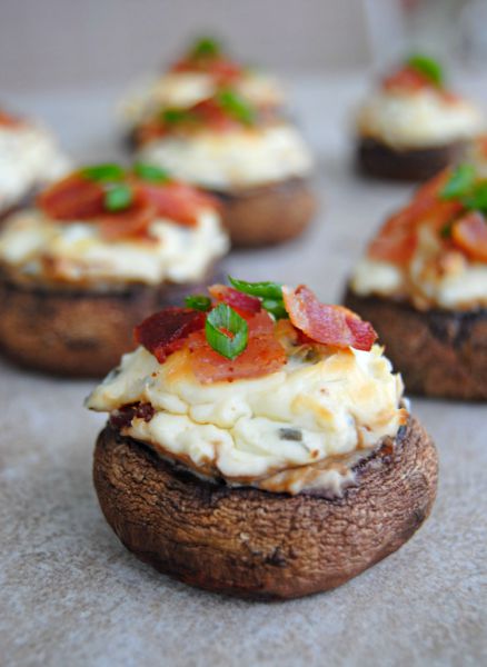 This Is Some Of The Most Amazing Looking Food Ever Made (100 pics)