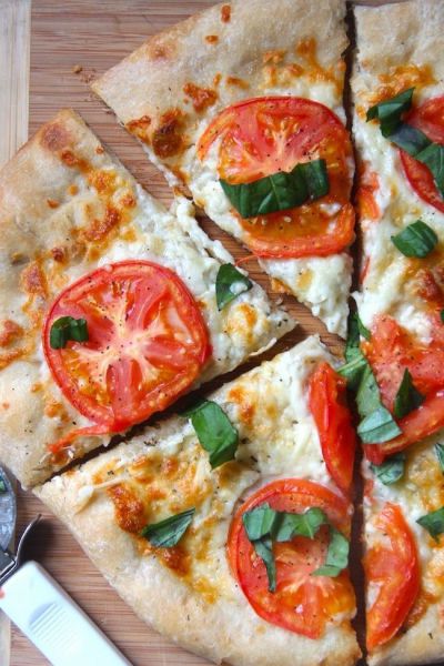 This Is Some Of The Most Amazing Looking Food Ever Made (100 pics)