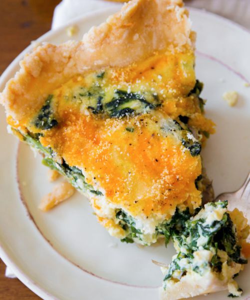 This Is Some Of The Most Amazing Looking Food Ever Made (100 pics)
