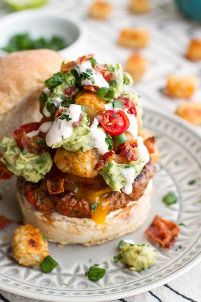 This Is Some Of The Most Amazing Looking Food Ever Made (100 pics)