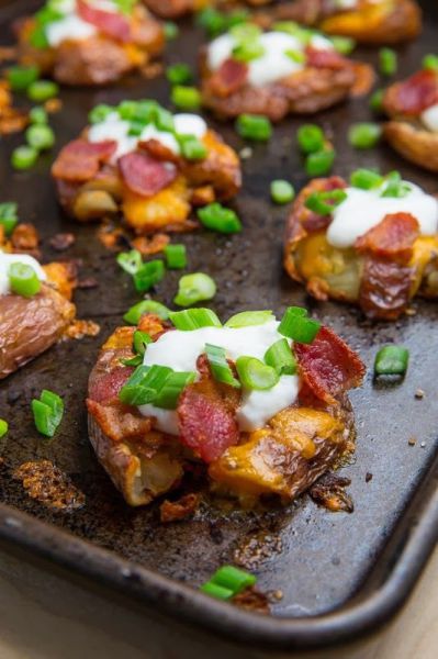 This Is Some Of The Most Amazing Looking Food Ever Made (100 pics)