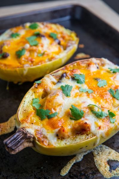 This Is Some Of The Most Amazing Looking Food Ever Made (100 pics)