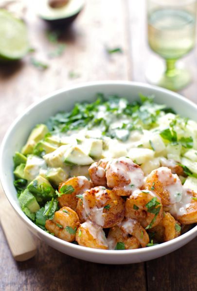 This Is Some Of The Most Amazing Looking Food Ever Made (100 pics)
