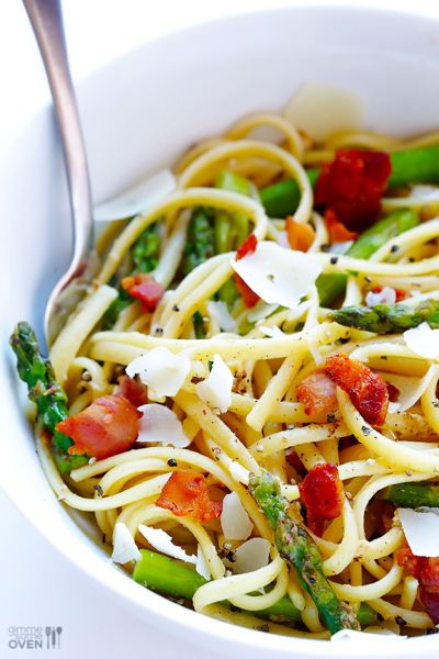 This Is Some Of The Most Amazing Looking Food Ever Made (100 pics)