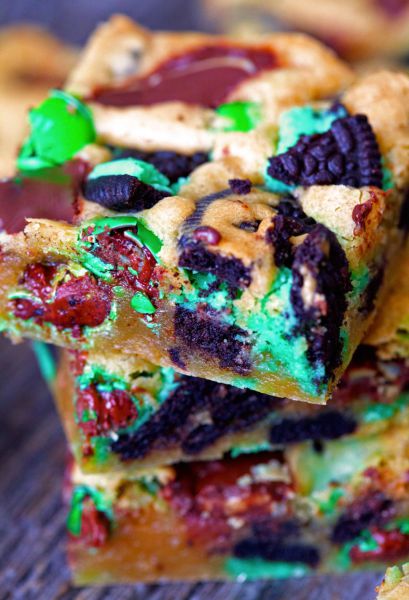 This Is Some Of The Most Amazing Looking Food Ever Made (100 pics)