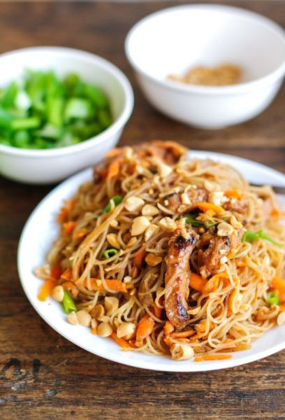 This Is Some Of The Most Amazing Looking Food Ever Made (100 pics)