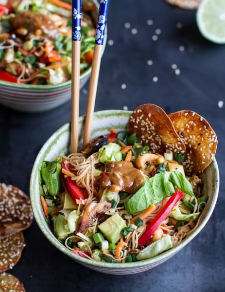 This Is Some Of The Most Amazing Looking Food Ever Made (100 pics)