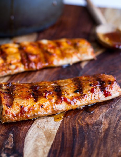 This Is Some Of The Most Amazing Looking Food Ever Made (100 pics)