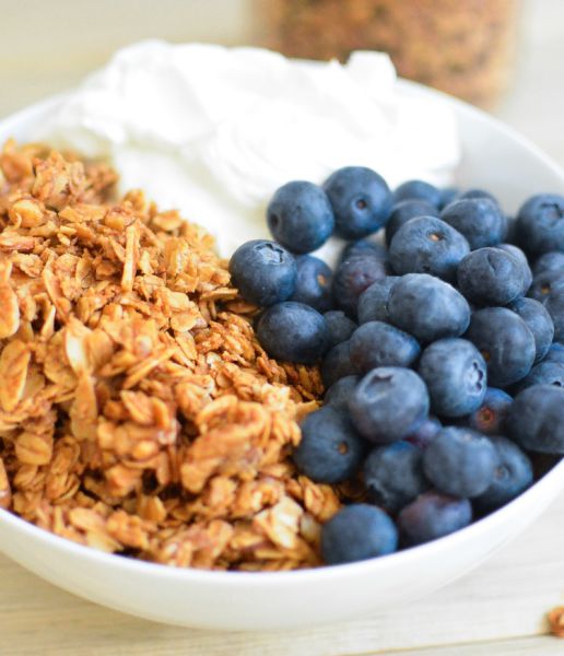 This Is Some Of The Most Amazing Looking Food Ever Made (100 pics)