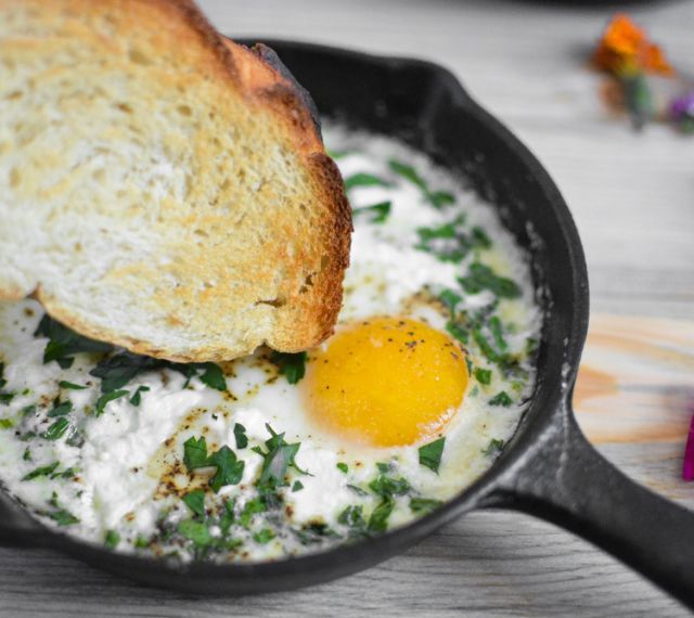 This Is Some Of The Most Amazing Looking Food Ever Made (100 pics)