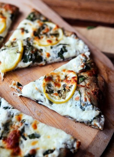 This Is Some Of The Most Amazing Looking Food Ever Made (100 pics)