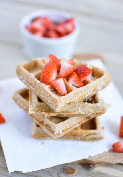This Is Some Of The Most Amazing Looking Food Ever Made (100 pics)