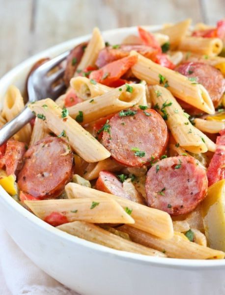 This Is Some Of The Most Amazing Looking Food Ever Made (100 pics)
