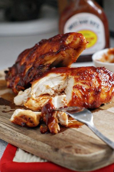 This Is Some Of The Most Amazing Looking Food Ever Made (100 pics)
