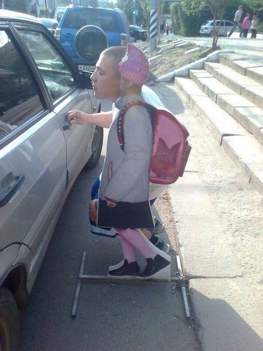 Acid Picdump (105 pics)