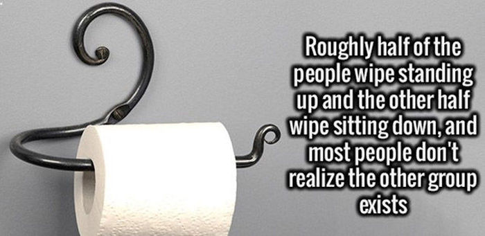 Use These Facts As Fuel And Kick Your Brain Into High Gear (34 pics)