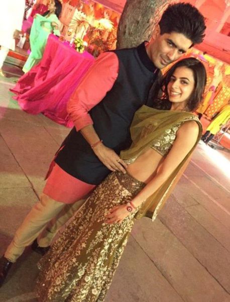 this-extravagant-indian-wedding-cost-23-million-25-pics