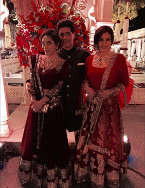 this-extravagant-indian-wedding-cost-23-million-25-pics