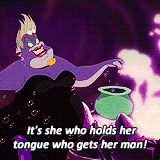 Insane Disney Moments That Might Ruin Your Childhood (26 pics)