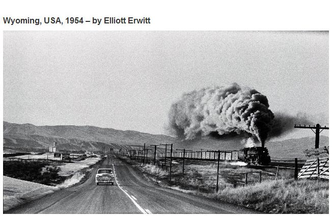 Incredible Photos That Captured Amazing Moments In History (24 pics)