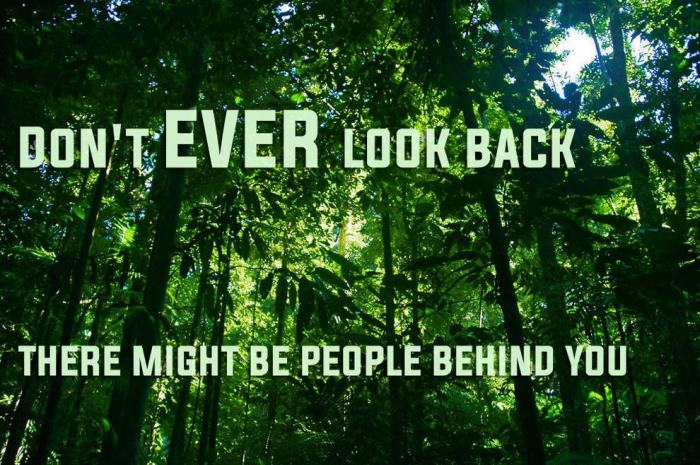 Motivational Posters That Were Made By People Who Hate People (19 pics)